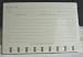 Hallmark Organizing Essentials TOG4504 A Delicious Favorite Recipe Cards