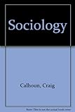 Sociology