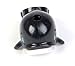 Jakari Faucet Fountain, Whale, 2-pack