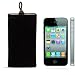 BPM Aspire Black Designer Super Case For Iphone 4 4G  from Kolay