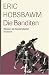 Die Banditen (Hardcover)