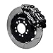 Wilwood 140-13018 auto part