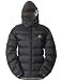 Suchen : Mountain Equipment Lightline Women - Daunenjacke