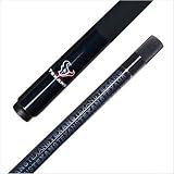 Houston Texans Billiards Cue Pool Stick
