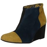 Fly London Stit 2P142366 Damen Fashion Halbstiefel & Stiefeletten