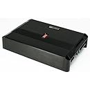 MBQUART RM1000.1 Reference Series Car Audio MYKRO