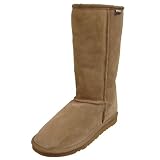 Pawz by Bearpaw Paradise 12 Inch EVA Boot