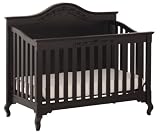 http://ecx.images-amazon.com/images/I/41FpuHuBYcL._SL160_.jpg