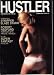 Hustler Magazine February 1975 (Vol. 1, No. 8)