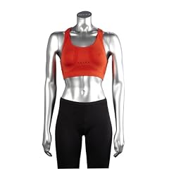 FALKE Damen Running Bra-Top Madison