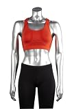 Produkt-Bild: FALKE Damen Running Bra-Top Madison