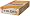 Orange w/Caffeine