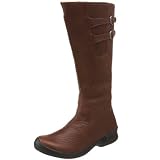 Keen Womens Bern Baby Bern Casual Boot