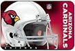 Arizona Cardinals 20"x30" Door Mat - Football Sports Merchandise
