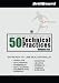 DrillBoard Soccer Playbook : 50 Technical Practises Volume 1