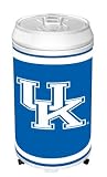 Kentucky Wildcats Coola Can Refrigerator