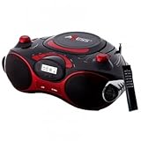 Axess PB2704
