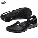 Puma Espera Patent FS 302402 006 black-black