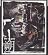 朔-saku-