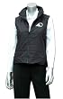 LVI Women's Vest