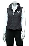 LVI Women's Vest
