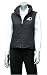 LVI Women's Vest