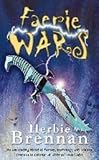 Faerie Wars