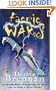 Faerie Wars
