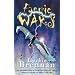 Faerie Wars