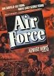 Air Force [DVD] [1943] [Region 1] [US Import] [NTSC]