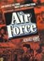 Air Force