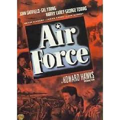 Air Force