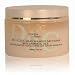 Deep Sea Cosmetics Dead Sea Relaxing Body Scrub - Coco Lime Deep Sea Cosmetics Dead Sea Relaxing Body Scrub - Coco Lime