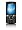 Sony Ericsson K850i Sim Free Mobile Phone - Velvet Blue