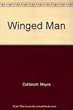 The Winged man