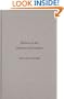 Women in the Damascus Document (Academia Biblica (Series) (Society of Biblical Literature), No. 21.)