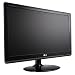 Lg M2280d 22-inch Full Hd 1080p Widescreen Lcd Tv/monitor Wi