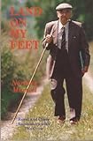 Land on my feet : rural and other encounters with the crow