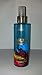 Bath & Body Works Aruba Coconut Body Mist 8 oz