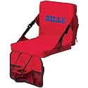 NFL Folding Stadium Seat