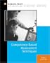 Competence-Based Assessment Techniques (Practical Trainer S.)