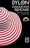 DYLON Colour Run Remover 2x75ml