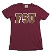 Florida State Seminoles Womens T-Shirt