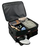 ProActive Dual Trunk It Golf Gear Case