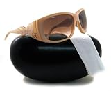 41FpxJ1nRjL. SL160  Roberto Cavalli