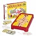 Sporting Goods : OPERATION FOR 1 OR MORE PLAYERS AGES 6 AND UP