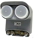 Dish Network DishPro Plus LNB