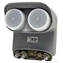Dish Network DishPro Plus LNB