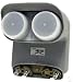  : Dish Network DishPro Plus LNB