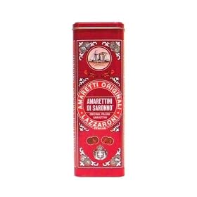 Lazzaroni Amarettini Di Saronno Originalli 14.1oz